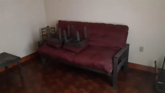 Ph En Venta - 2 Dormitorios 1 Baño - 45mts2 - Avellaneda