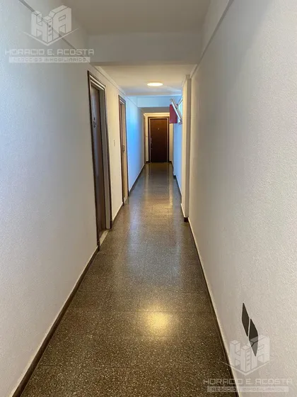 Oportunidad En Mar Del Plata- Excelente Departamento