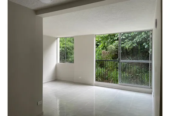 Venta Apartamento Poblado Pereira