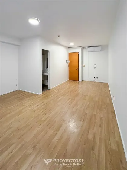 Oficina En Arriendo En Las Condes