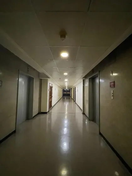En Venta Oficina De 152m2 / El Rosal
