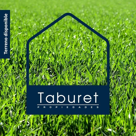 Terreno En Venta En  Haedo.