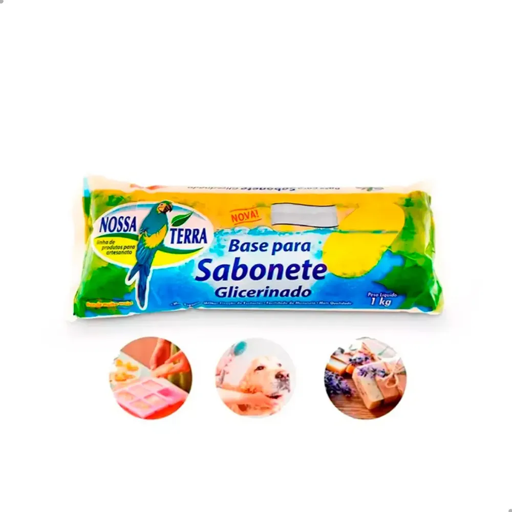 Imagem produto