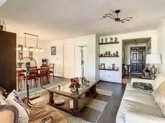 Arriendo Casa De Dos Pisos 3d 2b 2e En La Florida