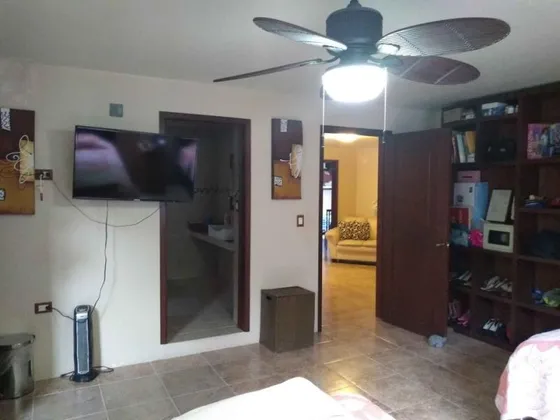 Casa En Venta En Zoncualtla , Coatepec, Veracruz De Ignacio De La Llave C.p. 91517