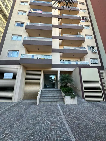 Venta Departamento Monoambiente Lanus Apto Credito