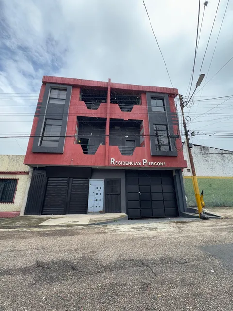 Venta Apartamento En La Ermita Carrera 1 Calle 11 Y 12