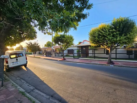  Apta Bancor Exelente Inmueble En Barrio Maipu Apta Banco 