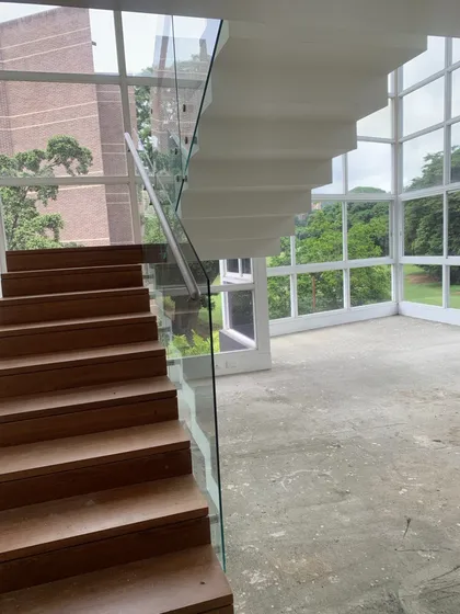 Venta De Apartamento Duplex En Los Naranjos De Las Mercedes. Municipio Baruta. Mr