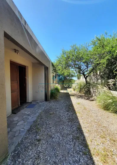 Casa 5 Dormitorios - La Granja