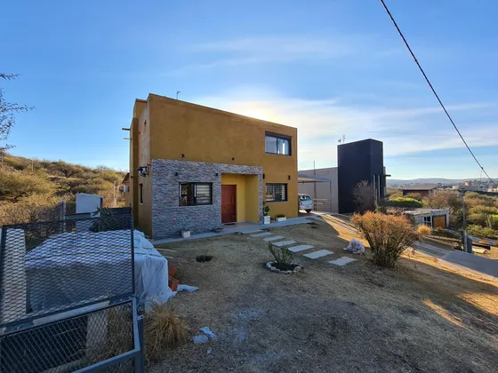Venta De Casa En Mayu Sumaj Lomas Del Rey