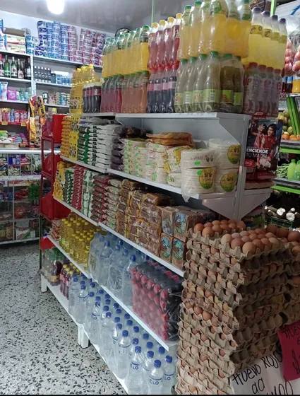 Fruber En Venta Con Fama Esquinero Motivos Personales Negoci