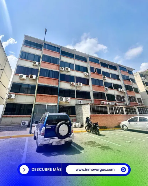 Apartamento En Venta Camurichico, Residencias Frente Al Mar