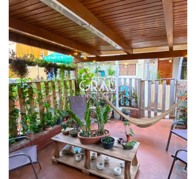 Townhouse En Venta En Puerto Morro