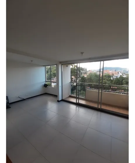 Se Vende Apartamento En La Estrella Sector La Aldea