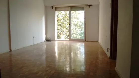 Alquiler Depto 3 Ambientes Colegiales $900.000