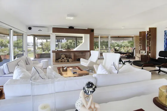 Puerto De Punta Del Este Venta Terrazas Del Puerto Tm 43252