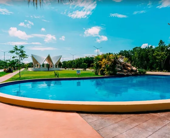 Venta De Casa En Arbolada