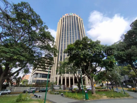 Oficinas En Venta Torre Bnc De La Castellana Alfonso Lopez
