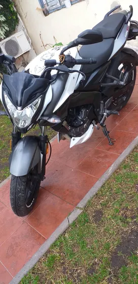 En Perfecto Estado Igual A Okm,