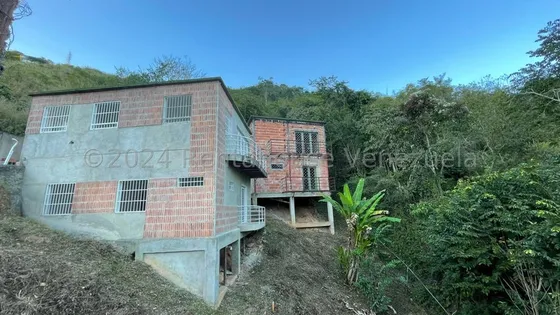 Se Vende Casa En Caicaguana