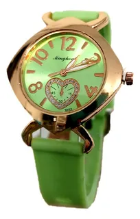Reloj gucci aros intercambiables precio hotsell