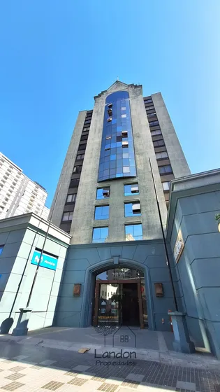 Se Vende Uso Oficina, Consulta Medica O Dental