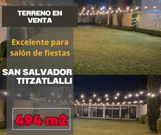 Local Comercial Ideal Para Restaurante En Metepec