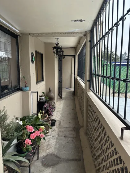 Taller  En Venta En Leandro Valle Tlalnepantla
