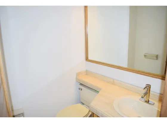Apartamento Iluminado En Zona Tranquila 