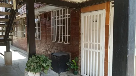  Cómodo Apartamento En Urb Lago I