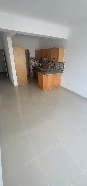Rento Apto Próximo A Intec