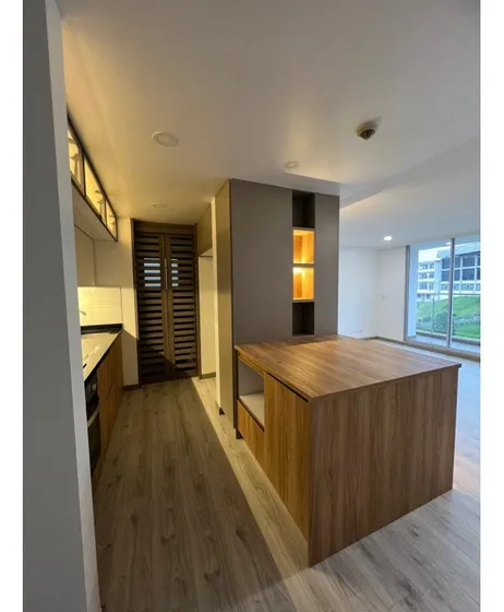 Venta De Apartamento En Milán, Manizales | Castro Rosero