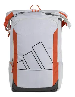 Mochila adidas 3d hotsell