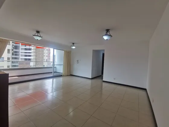 Apartamento En Venta En Centro De Sabaneta