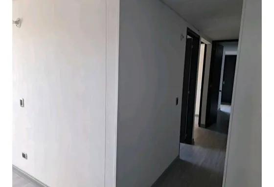 Venta De Apartamento En La Loma De Los Bernal, Medellín
