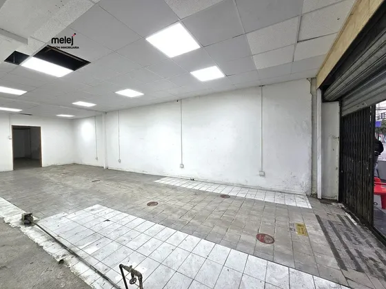 Arriendo Local En Viña Del Mar