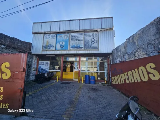 Gran Oportunidad Inversion, Local Comercial Centro Coronel