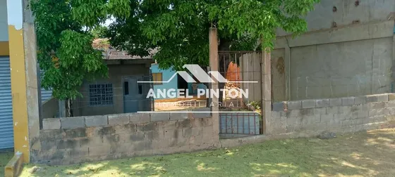 Terreno En Venta En Circunvalación 1 Maracaibo Api 70538