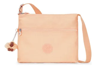 Bolsas kipling clones mayoreo sale
