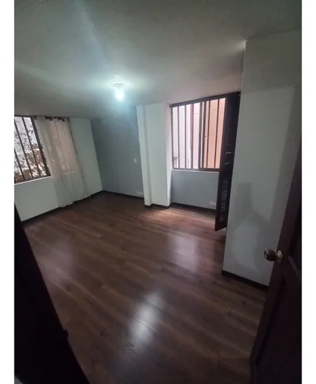 Venta De Apartaestudio Palermo Manizales