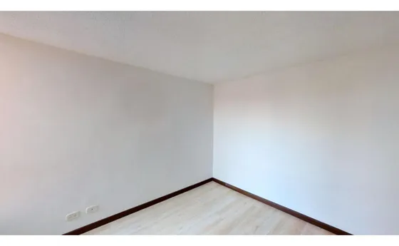 Apartamento En Venta En Soacha Castaño