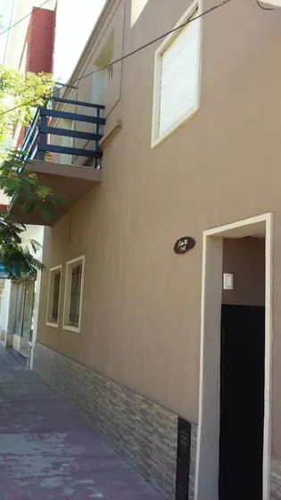 Complejo En Venta En Miramar
