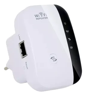 Expansor de rango wifi new arrivals