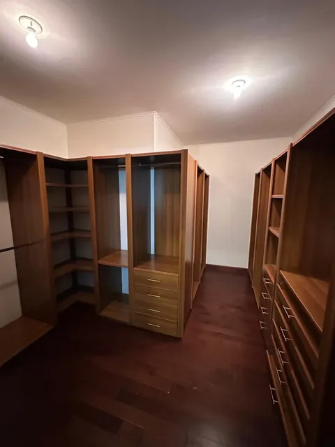 Atractivo Apartamento En Renta En Zona 14 Edifico Tadeus 