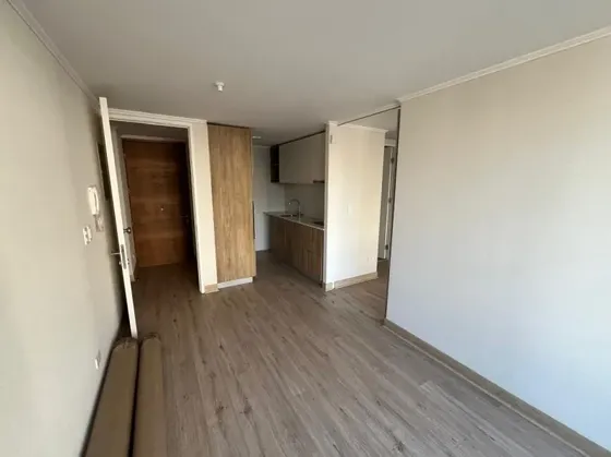Metro Los Orientales / **nuevo**