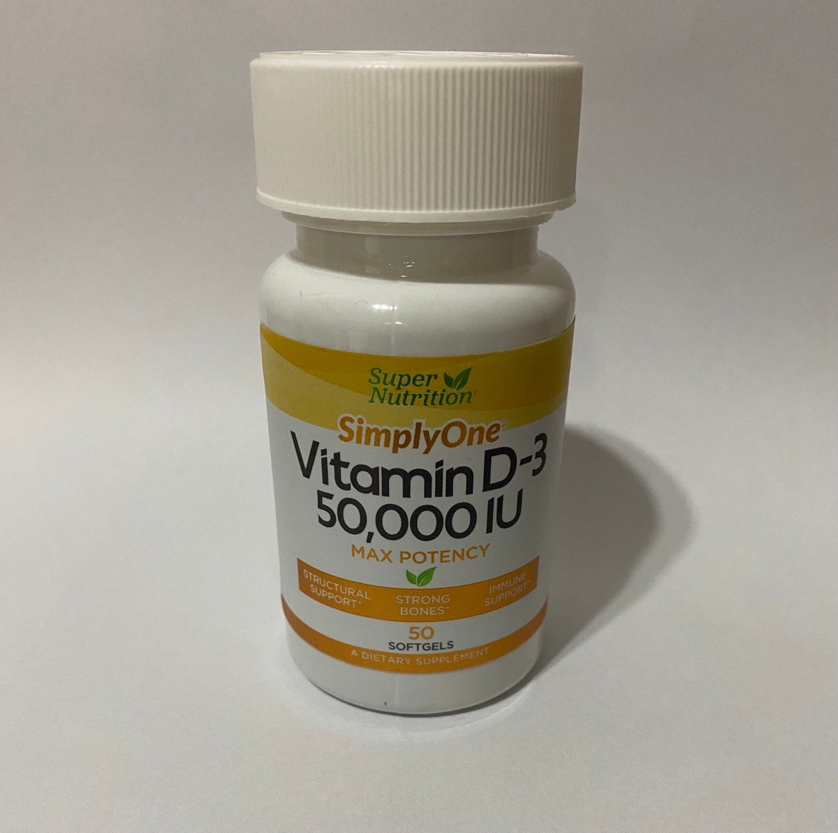 download vitamina d2 de 50000 unidades download vitamina d2 de 50000 unidades