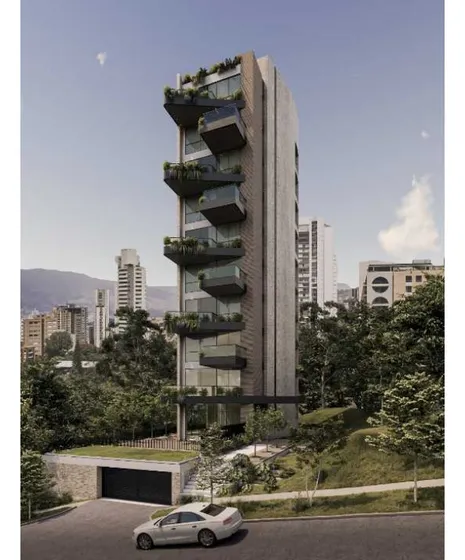 Venta De Apartamentos Nuevos Licencia Hotelera En Castropol