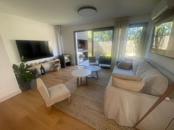 Divina Casa En Venta En Complejo Almadía - Parque Miramar