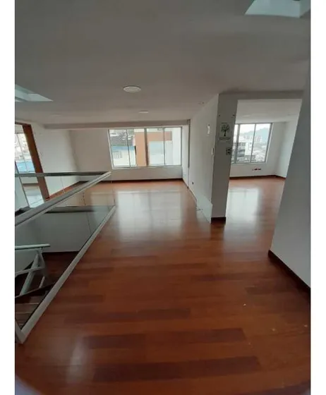 Venta Casa Con Rentas Palermo Manizales
